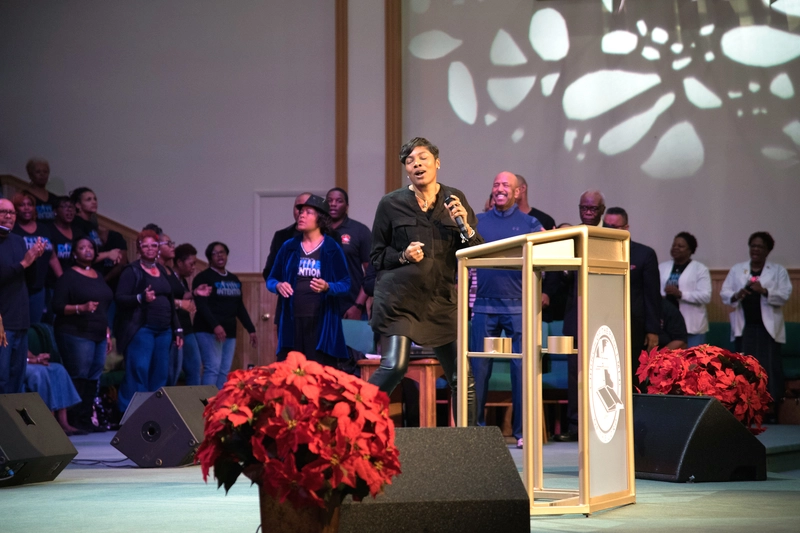 praiseworship-17-of-36_web.jpg praiseworship-17-of-36_web.jpg